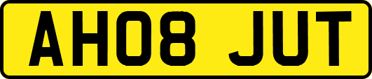 AH08JUT