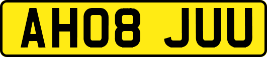 AH08JUU