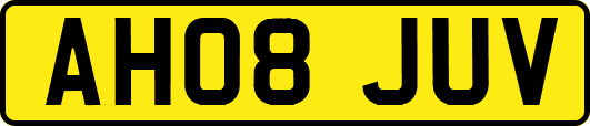 AH08JUV