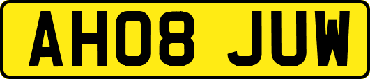 AH08JUW