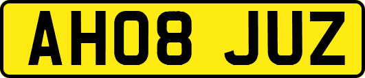 AH08JUZ