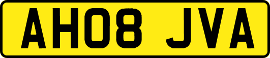 AH08JVA