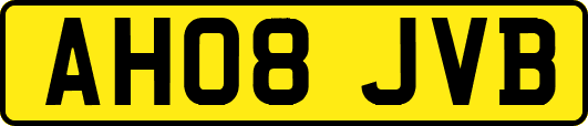 AH08JVB