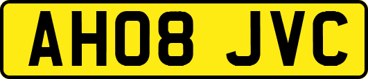 AH08JVC