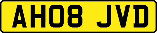 AH08JVD