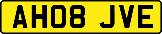 AH08JVE