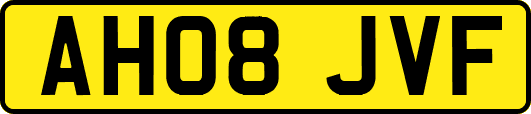 AH08JVF