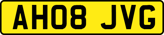 AH08JVG