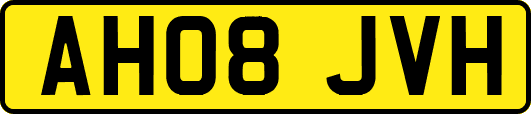 AH08JVH