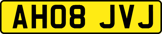 AH08JVJ