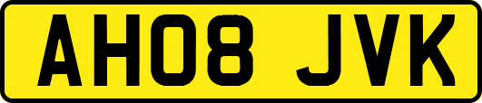 AH08JVK