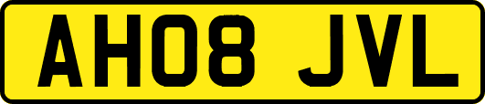 AH08JVL