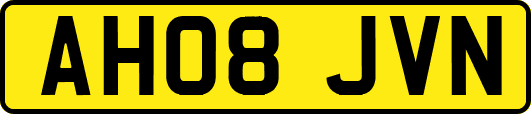 AH08JVN