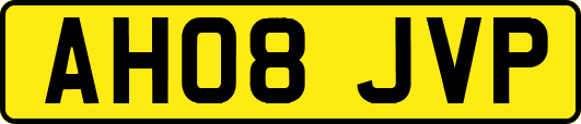 AH08JVP