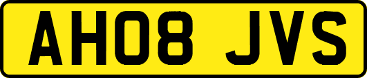 AH08JVS