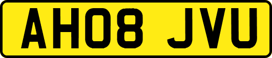 AH08JVU