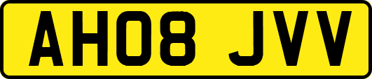 AH08JVV