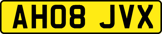 AH08JVX