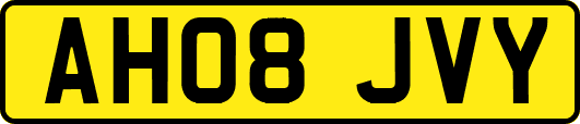 AH08JVY