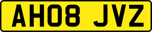 AH08JVZ
