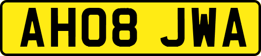 AH08JWA
