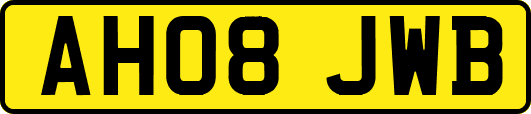 AH08JWB