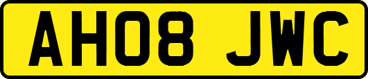 AH08JWC