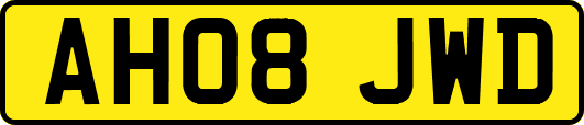 AH08JWD