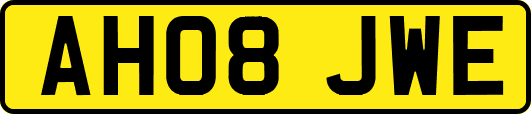 AH08JWE
