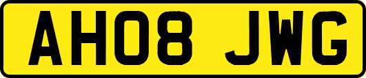 AH08JWG