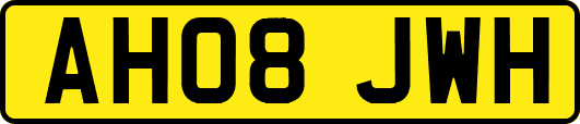 AH08JWH