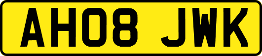 AH08JWK