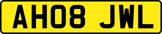 AH08JWL