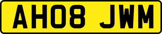 AH08JWM