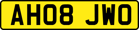 AH08JWO
