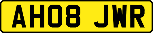 AH08JWR