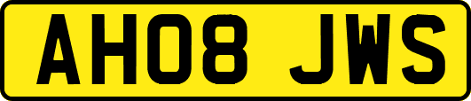 AH08JWS