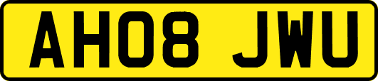 AH08JWU