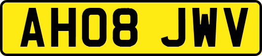 AH08JWV