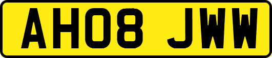 AH08JWW