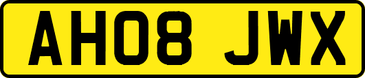 AH08JWX