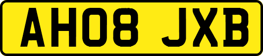 AH08JXB