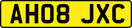 AH08JXC