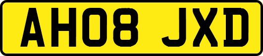 AH08JXD