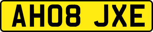 AH08JXE