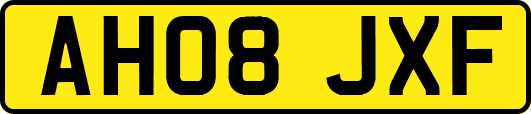 AH08JXF