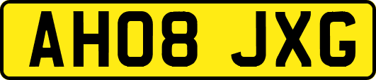 AH08JXG