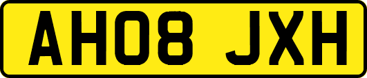 AH08JXH
