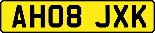 AH08JXK