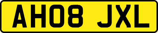AH08JXL